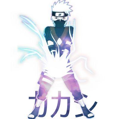 (#Ba$ed Account)   @NagatoPeace is my homie