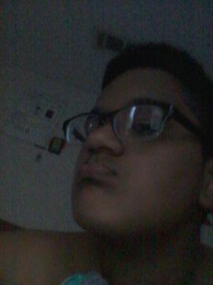 JacobJi63361190's profile picture. 