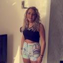 Bethany Singleton - @Bethsingleton94 - Twitter