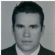 Andres Restrepo Ayala (@andreszake) 's Twitter Profile