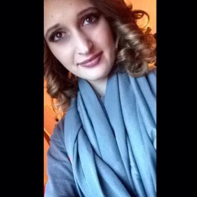 6teen•chs c/o 2016•bluedevil•Bama pride•animal lover•follow me on instagram @ http://t.co/19VZ1KJBUh