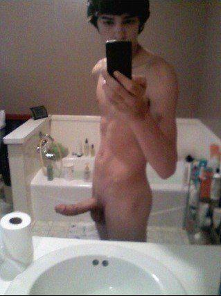 bisex / 17 / istanbul