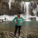 Felicia Watson - @Felicia19862 - Twitter