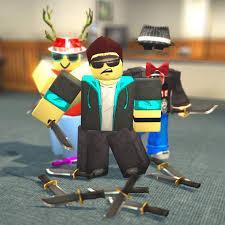 Vbox4_PlayzRBX's profile picture. I like playing ROBLOX m8
