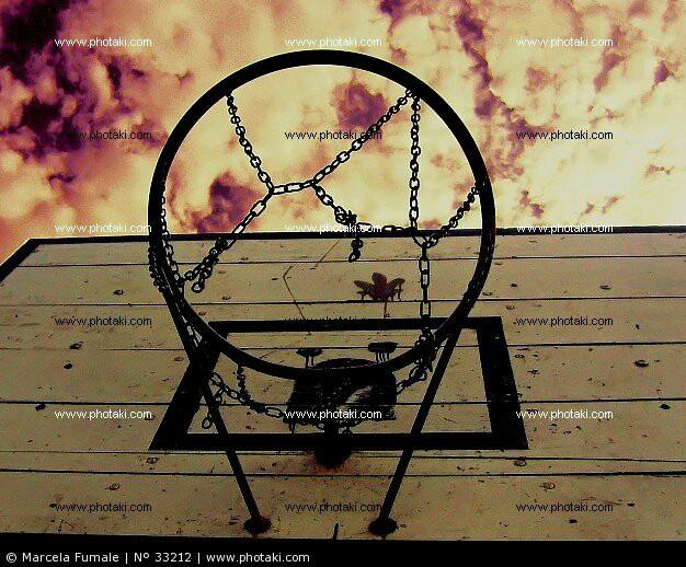 SrBasketLove's profile picture. Escribo y opino sobre todo lo relacionado con el mundo de la canasta. Autodidacta sin rumbo fijo. Soñando y viviendo BALONCESTO!