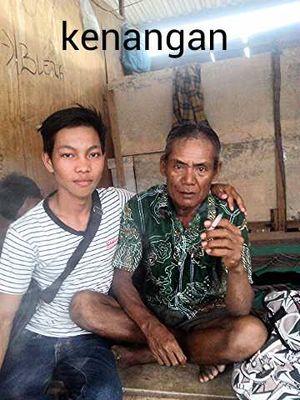 aku kan selalu beda dari yang lain