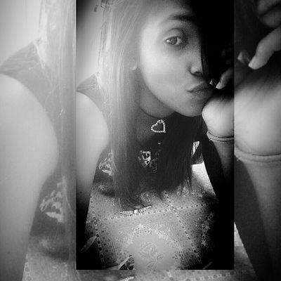 CRAZY, Ask: @nascimeto,insta:_wannaplay__