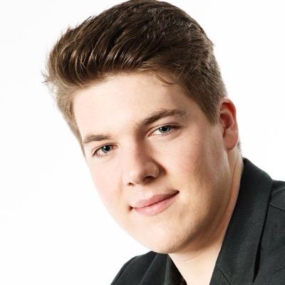 clementvcn's profile picture. Belgian singer! ✌️ #TheVoiceBe