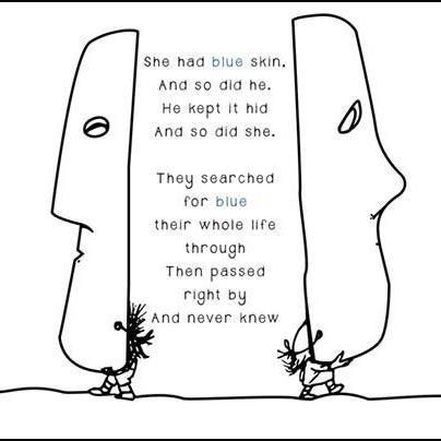 We strive to work to understand suicide and then go forth and prevent it from occurring.