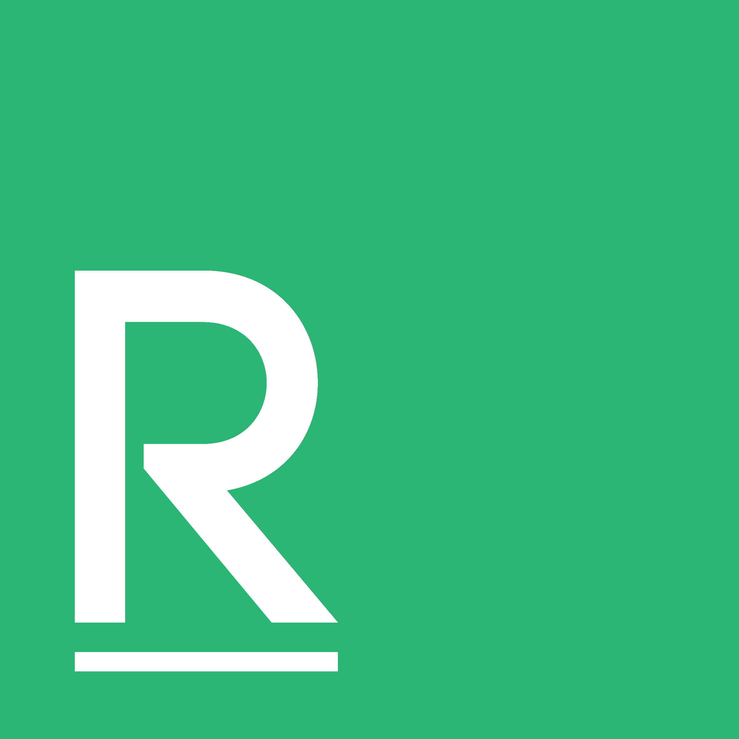 rusty_rings's profile picture. I like things.