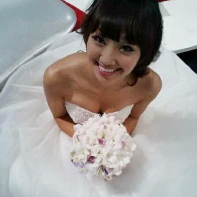 @ExomamaRp #Nova #succubus/ Live Life No Matter What!! Hyorin+Chocolate+Berry=Hyocorry