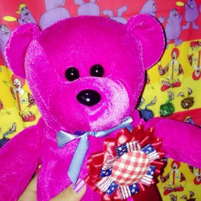 ＠ancyama_ のリプ垢です(∩・∀・)∩ フォローは ＠ancyama_ にお願いします！