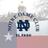 ndclubofelpaso's profile image