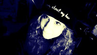 randomisalisha's profile picture. I'm alisha, I'm pretty crazy 
Twitter+YouTube is my life!