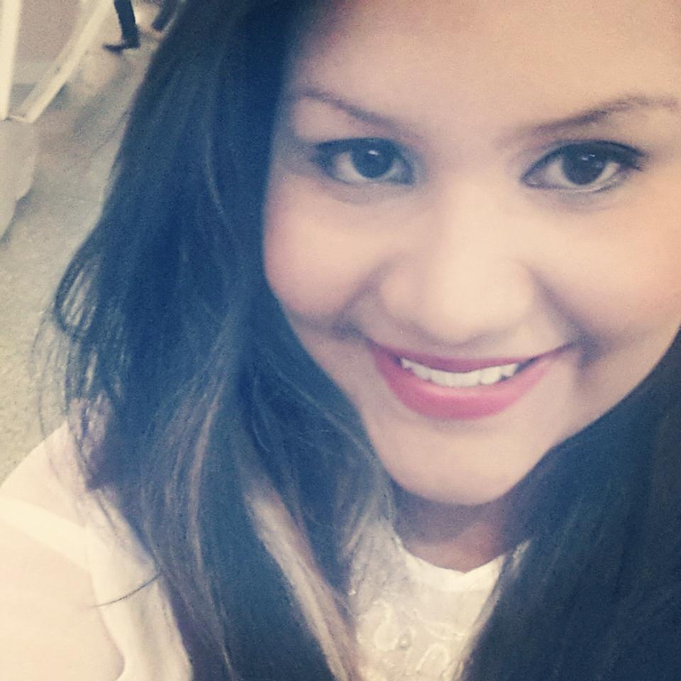 kariiibay's profile picture. 