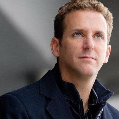 Creative Director and Founder @ Talent Management THE IMAGINEER