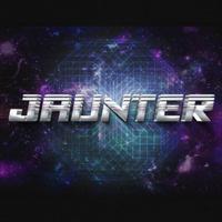 Jaunter (@jauntersynth) 's Twitter Profile