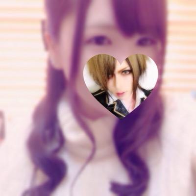 アライグマに似てるひげ(・∀・)
音倉/零シリーズ/艦これ/jubeat/カワカミン/介護士
観測隊員2号ごはん⁽⁽◝( ˙ ꒳ ˙ )◜⁾⁾