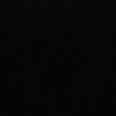 ウツボとか犬とか大型猫科とか。デカくて綺麗なものが好き。某SNSで懲りたのでリアルの友人知人はフォローしてません。