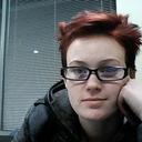 Olivia Cromwell - @ocromwell30 - Twitter