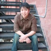 Nat Bradford (@natsaninja) 's Twitter Profile