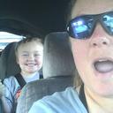 Danielle Shull - @Dnshull1Shull - Twitter