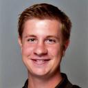 Kevin Bold - @boldkevin92 - Twitter