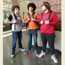 Caleb Black - @CalebBlack82 - Twitter