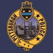 Official City of Pittsburgh, Department of Personnel & Civil Service Commission Police Officer Recruitment page. It's a Matter of Pride! http://t.co/lpEaOBT7wu