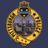 JoinPGHPolice's profile image