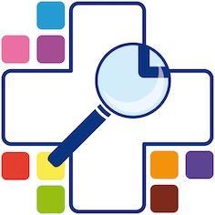 Moteur de recherche professionnel des partenaires santé et médico-social #santé #sanitaire #médicosocial #hopital #esanté #autonomie #ehealth #infirmiere