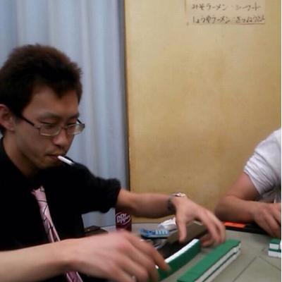 松田拓也 Taku Twitter 松田拓也 Taku Twitter
