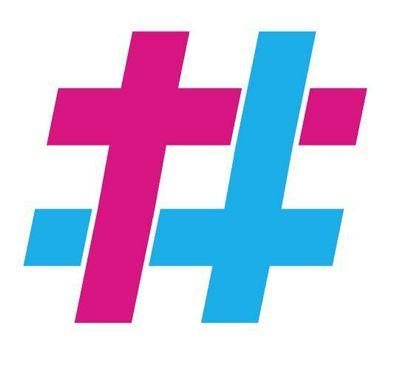 ConnecttechUK's profile picture. Starting out on a journey, forming partnerships, delivering concepts & tech solutions, making connections to keep us all that little bit safer. #WearableTech