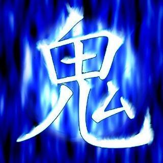 アニメ,ボカロ,歌い手さんなど大好きです!気軽に絡んでいただけると嬉しいです！よろしくお願いします(*^^*)