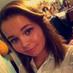 Cheyenne Fleury (@cheyennefleury) Twitter profile photo