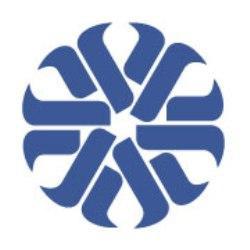 Connecting PCC employees with resources, services and programming to achieve optimal well-being. RTs, mentions ≠ endorsements.