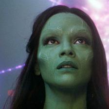 CruelGuardian10's profile picture. I am a member of the Zehoberi who is warrior at heart strong-willed, determined, and resourceful. #GuardianoftheGalaxyRP #MarvelRP 21+