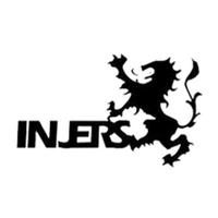 INJERS (@injersstore) 's Twitter Profile