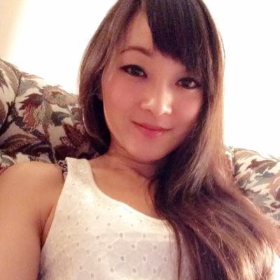 lee511's profile picture. The explorer and adventurer ;) Have Zest in life🎉