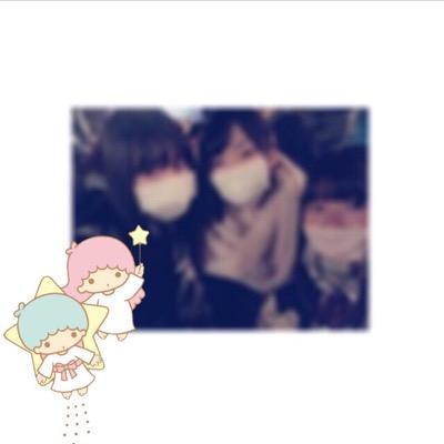 音ゲーやってます！いろいろ触ったりもしてます 猫叉さんやkors kさんの曲が好きです！ /弐寺（鏡八段）/ポップン（最高47）/指(jubility7.5くらい)/乖離性MA（雑魚富豪兼雑魚歌姫）/ぷよクエ