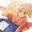 ReinerIrma's profile image