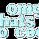 keith meister - @keithrides1 - Twitter