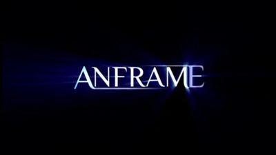 Anframe España, cuentas enlazadas: @EventosAnframe @AnframeMurcia @ANFRAMEBOOKING @realityAnframe @anframealicante