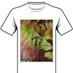 Toke Up Clothing™ (@tokeupclothing) Twitter profile photo Toke Up Clothing™ (@tokeupclothing) Twitter profile photo