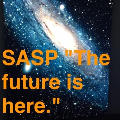 SASP2015's profile picture. SASP: Shack Aeronautical Space Program. The Past is over, the Present is gone and the Future... all will start here.