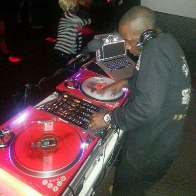 thadjhispeed's profile picture. For bookings email thadjhispeed@gmail.com or contact Mz. Paige @ 773.269.8953