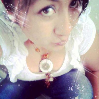 2454679aaccc49c's profile picture. 