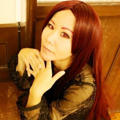元嘉手納中
現嘉手納高校2年
サッカー部