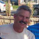 Gary Kidwell - @kidwellgroup - Twitter