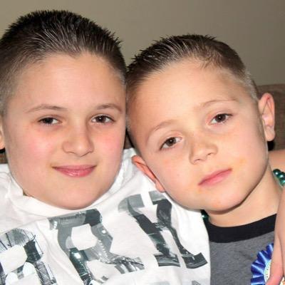 danielle91081's profile picture. 